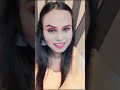 Viral Girl Gudiya Kumari Ka Naya Dance Song Nanadiya Re YouTube SilpiRaj