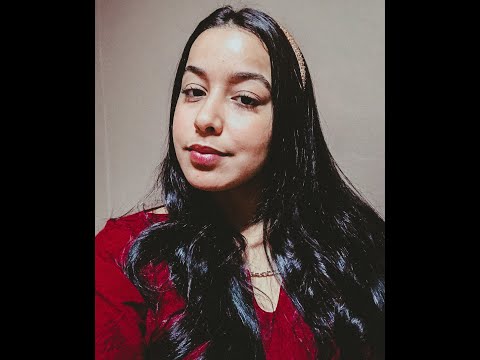 396 - Vamos, ó irmãos, marchar  (Hinos CCB)