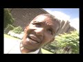 Amadodana Ase Wesile Ngeloxa Lokushiywa Official Music Video