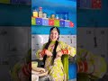 Bhabho Kahndi Aa Rhythempreet Kaur Shorts Iamrhythem Youtubeshorts