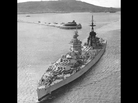 G3 class (NB) - Guide 070 (Extended)