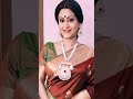 Indrani Haldar Full Screen 4k Video Shorts