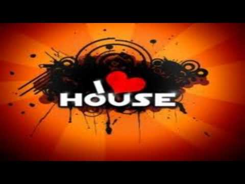 Ali Nadem Electro Champion & LMFAO - Party Rock Anthem