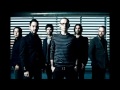 Linkin Park - Points of Authority [Instrumental ...