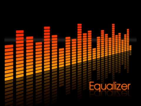 Drums Of London - Girls Girls Girls (DJ Kone & Marc Palacios Extended Mix).wmv