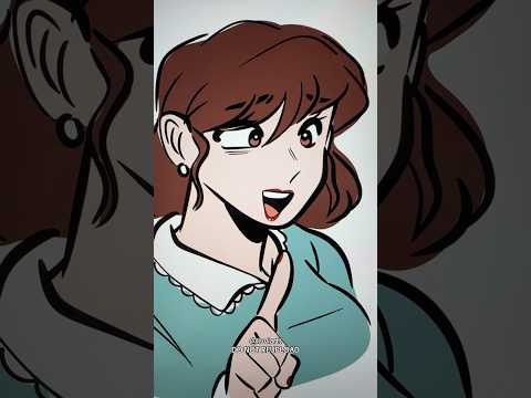 Liane.. 🤤 #southpark #cartman #stanmarsh #kylebroflovski #funny #sp #art #ericcartman