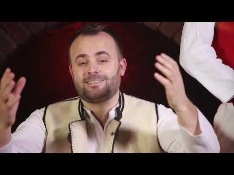 Xhafer Ahmetaj - Erdh Pranvera