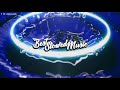 Imagine Dragons Thunder Slowed Down