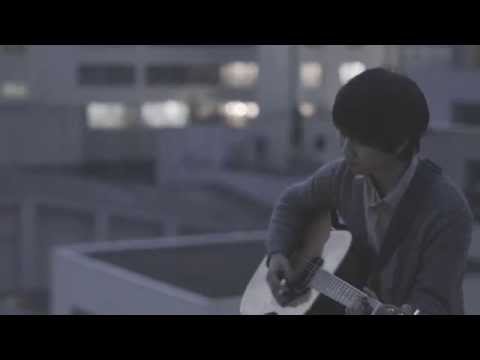 遠藤要「Mr. moon」