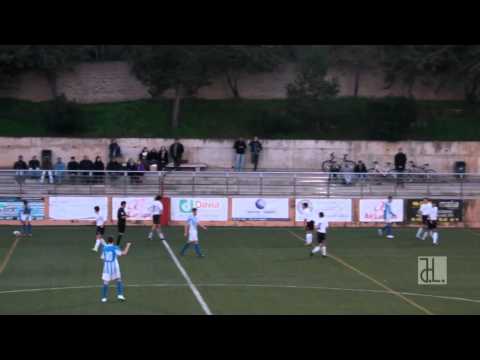 2015-01-17 CIDE -  AT BALEARES