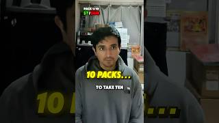 I Spent $630 on 10 Mystery Packs… Was It a Huge Mistake?