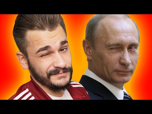 Video de pronunciación de Гнойный en Ruso