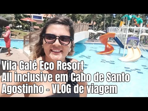 Videos del Vila Galé Resort Do Cabo 5★ en Cabo de Santo Agostinho, Brasil
Ver Más
Ver
Precios
17
Cerrar
Consulta por Whatsapp 🇦🇷
Booking
Tripadvisor
Expedia
Agoda
Travelocity
Orbitz
Priceline
Trip
Skyscanner
Kayak
Hoteles
Destinia
Trivago
Turismocity
Almundo
Lastminute
Tui