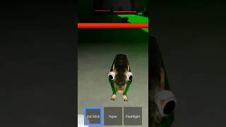 Download lagu A Genetically Modified Rat Bit Me in These Toxic Sewers Filled with Glowing Green Waste πβ’οΈπ± mp3 Download lagu A Genetically Modified Rat Bit Me in These Toxic Sewers Filled with Glowing Green Waste πβ’οΈπ± mp3