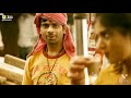 Status Video Jindagi Hai Magar Paraai Hai