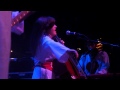 The Polyphonic Spree-Chicago 5.16.12, Get Up and Go / Running Away.MOV