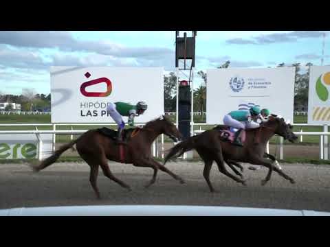 230527 c10 - CUCUFA - HIPODROMO LAS PIEDRAS