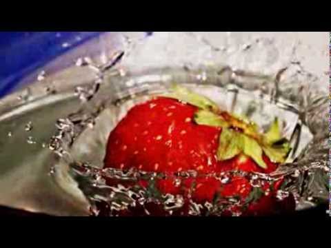 Marina Rei  e Paolo Benvegnù -  Strawberry fields forever  Live (Beatles cover)