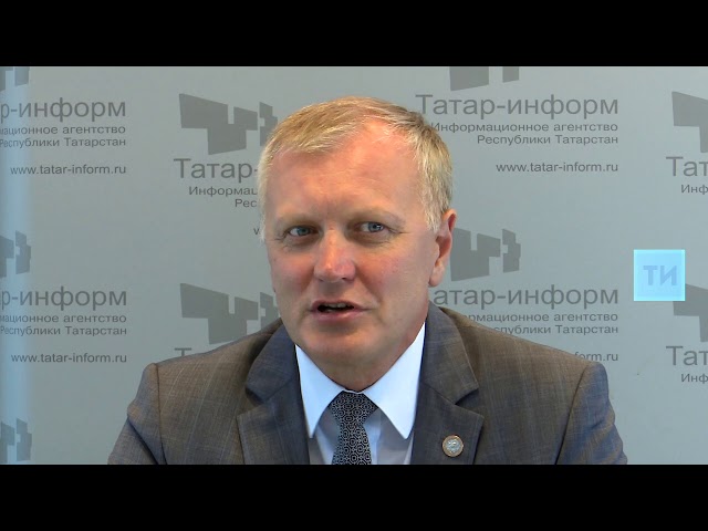 Конные скачки в Бавлах перенесли с Сабантуя на День города