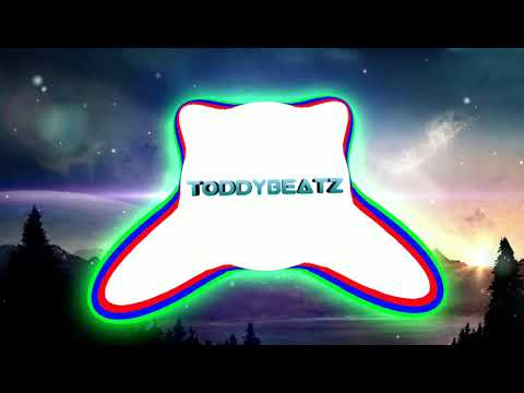 BEAT AMENO - DORIME | Funk Remix | ToddyBeatz