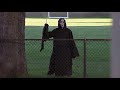 Doofy The Killer Gilmore Scene Pack Scary Movie
