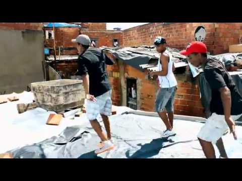 MC Zicão - Tributo a um amigo ( Clipe Oficial)