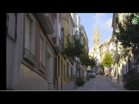 Tierra de sabores 17. Puente Genil, Córdoba