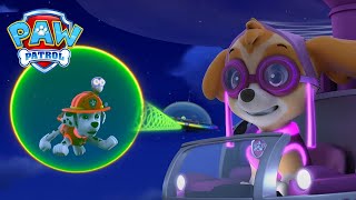 Download lagu Marshall di Langit?! Skye Terbang untuk Membantunya! 🐶💨 | PAW Patrol | Episode Indonesia | Kompilasi mp3 Download lagu Marshall di Langit?! Skye Terbang untuk Membantunya! 🐶💨 | PAW Patrol | Episode Indonesia | Kompilasi mp3