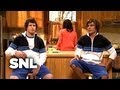 I Am Your Mother SNL
