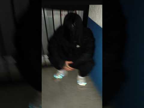 MACKBERK - ZULADA Kİ MUTLULUK (2021)