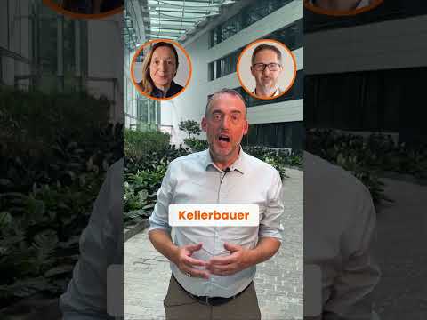 How to Apply for an ERC Grant in 2026 | Live Webinar for Beginners