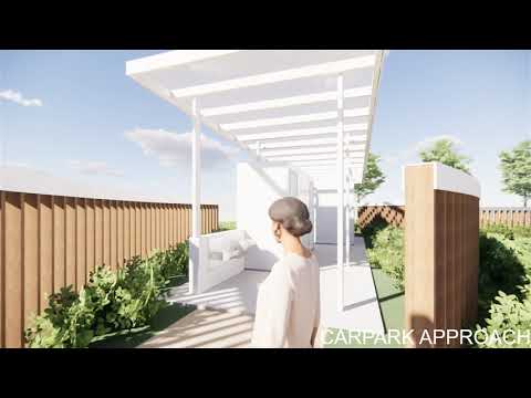 RR-014  Cemetery SCREEN BASIC OPTION