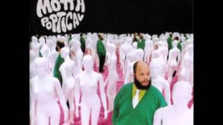 Eu Avisei Music Video