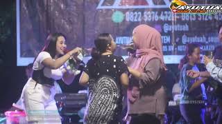 Download lagu HIDUP SEGAN MATI TAK MAU~ BY LINGZ LINGZ PUPUT~TERBARU REMIX ‼️ VIRAL ‼️ LIVE MUSIK ~ KEC. PALINGKAU mp3 Download lagu HIDUP SEGAN MATI TAK MAU~ BY LINGZ LINGZ PUPUT~TERBARU REMIX ‼️ VIRAL ‼️ LIVE MUSIK ~ KEC. PALINGKAU mp3