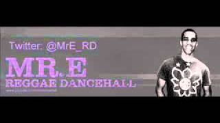 Shola Ama - Puppy Love (Ooh Baby Riddim) - Necessary Mayhem 2011.wmv