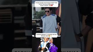 Download lagu aww so adorable#valenda7 #milada7 #milen #beautiful #trending#viralshorts #foryou #viral#fyp#fypシ mp3 Download lagu aww so adorable#valenda7 #milada7 #milen #beautiful #trending#viralshorts #foryou #viral#fyp#fypシ mp3