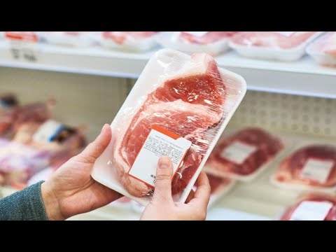 This Is The Worst Cut Of Pork You Can Buy