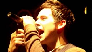 David Archuleta - You Are My Song Tribute