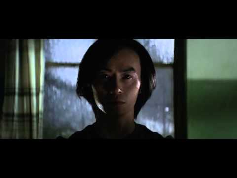 Man Of Tai Chi ( 2013 bande annonce VF )
