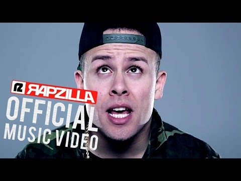 Skrip - When the Beat Drop music video - Christian Rap