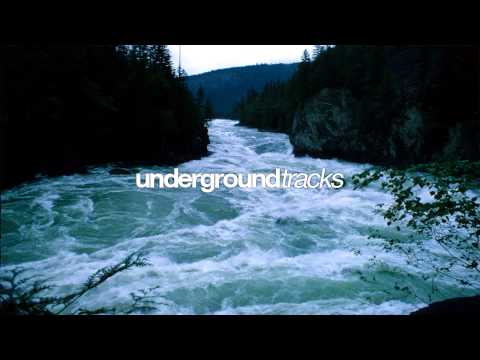 Frank Ocean - Thinkin Bout You (Ryan Hemsworth Bootleg)