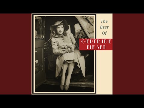 Twelve O'clock and All Is Well