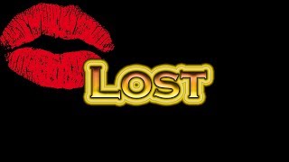 Michael Buble - Lost - (official music video) 2018