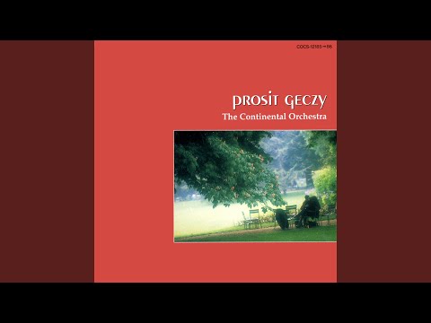 トリビアーノ - 定義