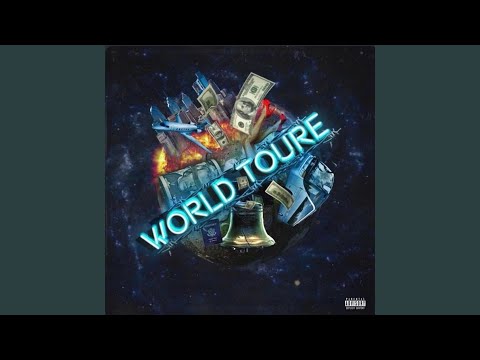 Video thumbnail for Outro (WT)