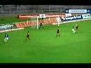 09.05.08 SV Darmstadt 98 - 4:1 - RSV Würges