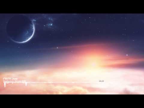 Nic´n Joe - Stellarium 2015 Ft. Klara Elias (Anvio Edit)
