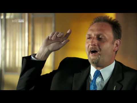 ZDFinfo Doku - Damals nach der DDR 4 | Einheitsfrust und Einheitslust