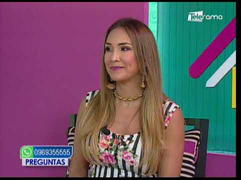 Métodos para lograr quedar embarazada 