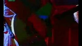 Guano Apes - Dick (Live Vilar De Mouros 2004)